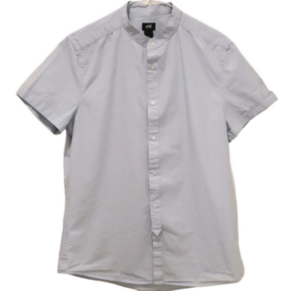 H&M Short‎ Sleeve Top
